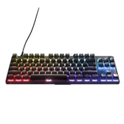 SteelSeries Apex 9 TKL HotSwap Optical Keyboard - image 4