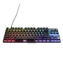 steelseries-apex-9-tkl-rgb-gaming-keyboard-2000px-v0003.webp