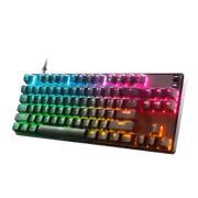 SteelSeries Apex 9 TKL HotSwap Optical Keyboard - image 5