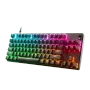 steelseries-apex-9-tkl-rgb-gaming-keyboard-2000px-v0004.webp