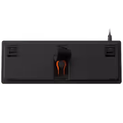 SteelSeries Apex 9 TKL HotSwap Optical Keyboard - image 6
