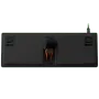 steelseries-apex-9-tkl-rgb-gaming-keyboard-2000px-v0005.webp