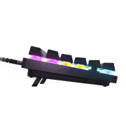 SteelSeries Apex 9 TKL HotSwap Optical Keyboard - image 7