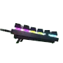 steelseries-apex-9-tkl-rgb-gaming-keyboard-2000px-v0006.webp
