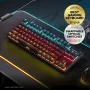 steelseries-apex-9-tkl-rgb-gaming-keyboard-2000px-v0007.webp