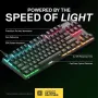 steelseries-apex-9-tkl-rgb-gaming-keyboard-2000px-v0008.webp