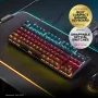 steelseries-apex-9-tkl-rgb-gaming-keyboard-2000px-v0010.webp