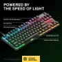 steelseries-apex-9-tkl-rgb-gaming-keyboard-2000px-v0011.webp