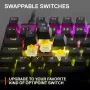 steelseries-apex-9-tkl-rgb-gaming-keyboard-2000px-v0014.webp