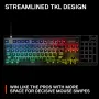 steelseries-apex-9-tkl-rgb-gaming-keyboard-2000px-v0015.webp