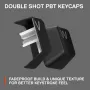 steelseries-apex-9-tkl-rgb-gaming-keyboard-2000px-v0016.webp
