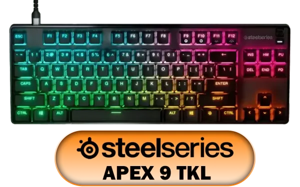 steelseries-apex-9-tkl-rgb-gaming-keyboard-main-1600px-v1.webp