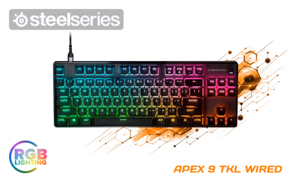 steelseries-apex-9-tkl-rgb-gaming-keyboard-main-1600px-v3.avif steelseries-apex-9-tkl-rgb-gaming-keyboard-main-1600px-v3.avif