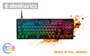 steelseries-apex-9-tkl-rgb-gaming-keyboard-main-1600px-v3.avif