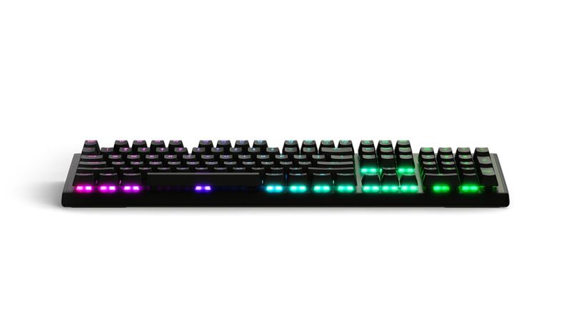 steelseries-apex-m750-rgb-mechanical-gaming-keyboard-1000px-v1-0001.jpg