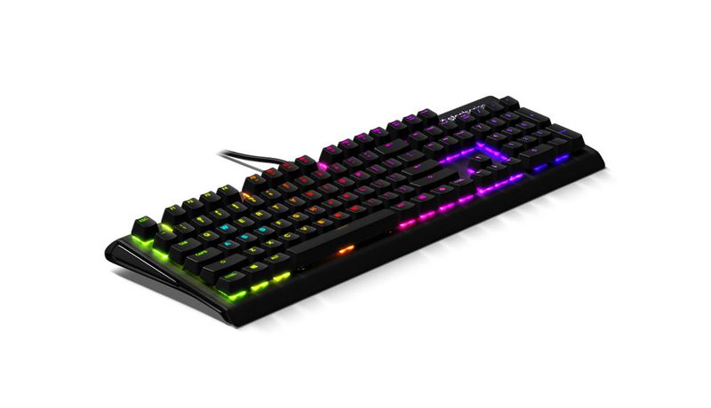 steelseries-apex-m750-rgb-mechanical-gaming-keyboard-1000px-v1-0002.jpg