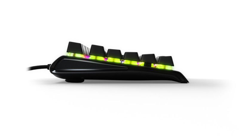 steelseries-apex-m750-rgb-mechanical-gaming-keyboard-1000px-v1-0003.jpg
