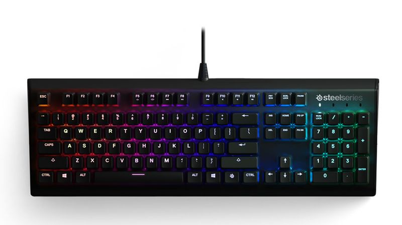 steelseries-apex-m750-rgb-mechanical-gaming-keyboard-1000px-v1-0004.jpg