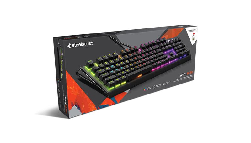 steelseries-apex-m750-rgb-mechanical-gaming-keyboard-1000px-v1-0005.jpg