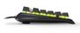 steelseries-apex-m750-tkl-pc-1000px-v1-00131.jpg