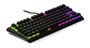 steelseries-apex-m750-tkl-pc-1000px-v1-00141.jpg