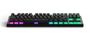 steelseries-apex-m750-tkl-pc-1000px-v1-00151.jpg