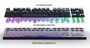 steelseries-apex-m750-tkl-pc-1000px-v1-00161.jpg