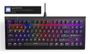 steelseries-apex-m750-tkl-pc-1000px-v1-00171.jpg