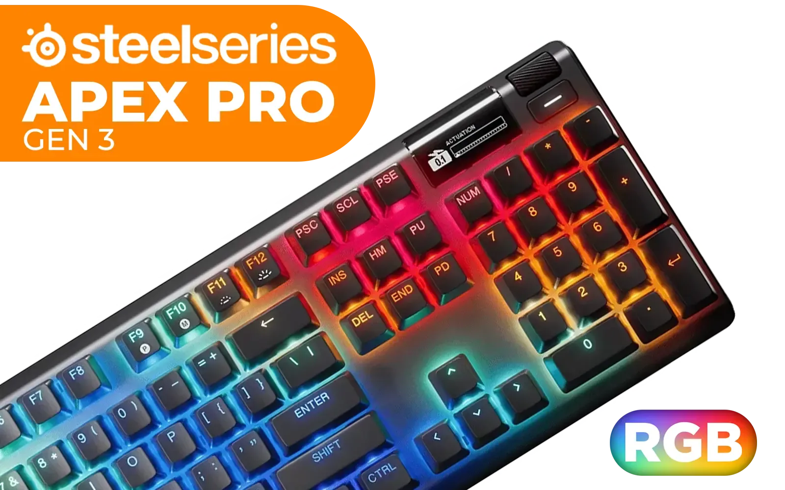 steelseries-apex-pro-gen-3-64660-keyboards-1600px-v1.webp steelseries-apex-pro-gen-3-64660-keyboards-1600px-v1.webp
