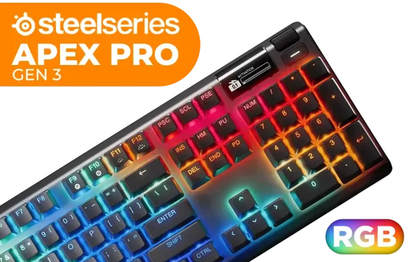 steelseries-apex-pro-gen-3-64660-keyboards-1600px-v1.webp steelseries-apex-pro-gen-3-64660-keyboards-1600px-v1.webp