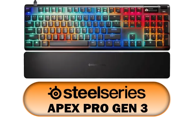 steelseries-apex-pro-gen-3-64660-main-1600px-v1.webp