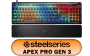 steelseries-apex-pro-gen-3-64660-main-1600px-v1.webp