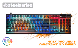 steelseries-apex-pro-gen-3-64660 - Image 1