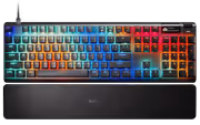 SteelSeries Apex Pro Gen 3 HyperMagnetic Gaming Keyboard - image 2