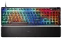 steelseries-apex-pro-gen-3-rgb-mechanical-gaming-keyboard-1500px-v1-0001.webp
