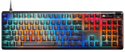 SteelSeries Apex Pro Gen 3 HyperMagnetic Gaming Keyboard - image 3