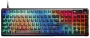 steelseries-apex-pro-gen-3-rgb-mechanical-gaming-keyboard-1500px-v1-0002.webp