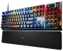 steelseries-apex-pro-gen-3-rgb-mechanical-gaming-keyboard-1500px-v1-0003.webp