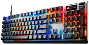 SteelSeries Apex Pro Gen 3 HyperMagnetic Gaming Keyboard - image 5