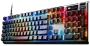 steelseries-apex-pro-gen-3-rgb-mechanical-gaming-keyboard-1500px-v1-0004.webp