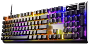SteelSeries Apex Pro Gen 3 HyperMagnetic Gaming Keyboard - image 6
