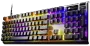 steelseries-apex-pro-gen-3-rgb-mechanical-gaming-keyboard-1500px-v1-0005.webp