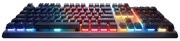 SteelSeries Apex Pro Gen 3 HyperMagnetic Gaming Keyboard - image 7