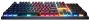 steelseries-apex-pro-gen-3-rgb-mechanical-gaming-keyboard-1500px-v1-0006.webp