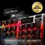 steelseries-apex-pro-gen-3-rgb-mechanical-gaming-keyboard-1500px-v1-0008.webp