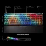 steelseries-apex-pro-gen-3-rgb-mechanical-gaming-keyboard-1500px-v1-0009.webp