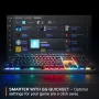 steelseries-apex-pro-gen-3-rgb-mechanical-gaming-keyboard-1500px-v1-0010.webp