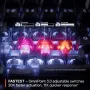 steelseries-apex-pro-gen-3-rgb-mechanical-gaming-keyboard-1500px-v1-0011.webp
