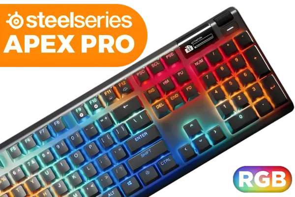 steelseries-apex-pro-gen-3-rgb-mechanical-gaming-keyboard-1800px-v02.webp