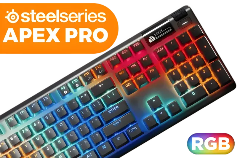 steelseries-apex-pro-gen-3-rgb-mechanical-gaming-keyboard-1800px-v02.webp